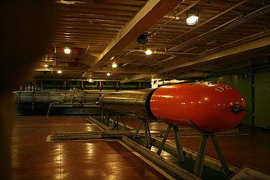 国产Roguelike卡牌《克瑞因的纷争》高能电玩节释出新短片